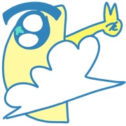 040