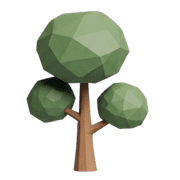 001