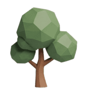 002