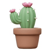 004