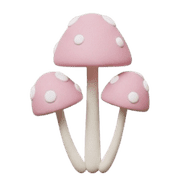 009