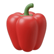 018