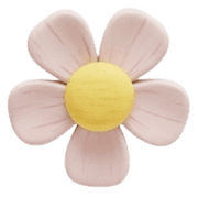 023