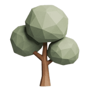 036