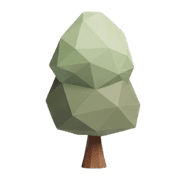 038