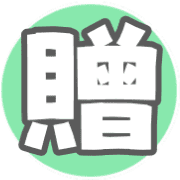001
