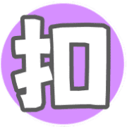 004
