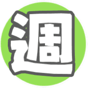 009