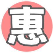 014