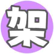 019