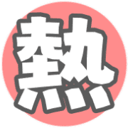 021