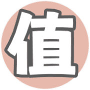 030