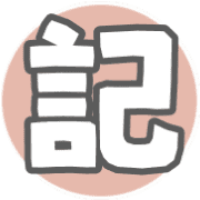 035