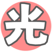 003