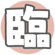 004