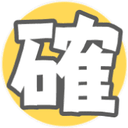 020