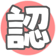 021
