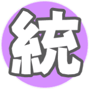 030