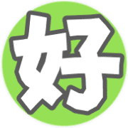005