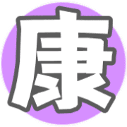 006