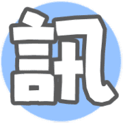 011