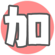 016