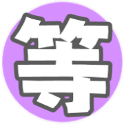 020