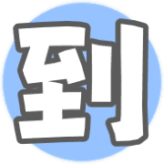 022