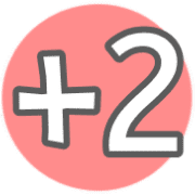 026