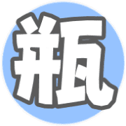 030