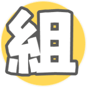 031