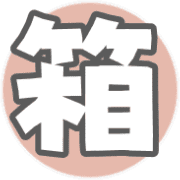 032