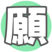 040