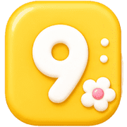 010