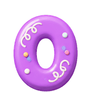 011