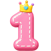 012