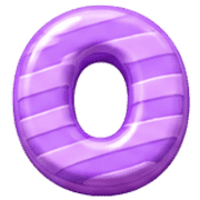 021