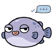005