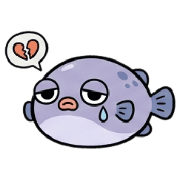 006