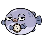 008