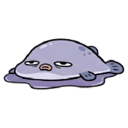 009