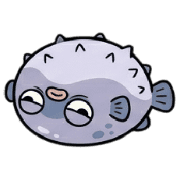 012