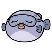 016