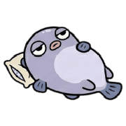 017