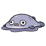 018