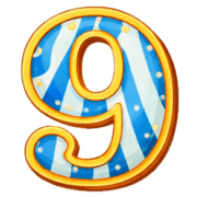 035