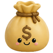 024