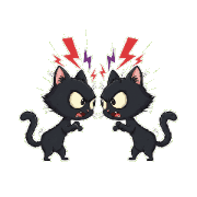 002
