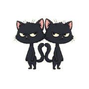 008