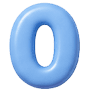018